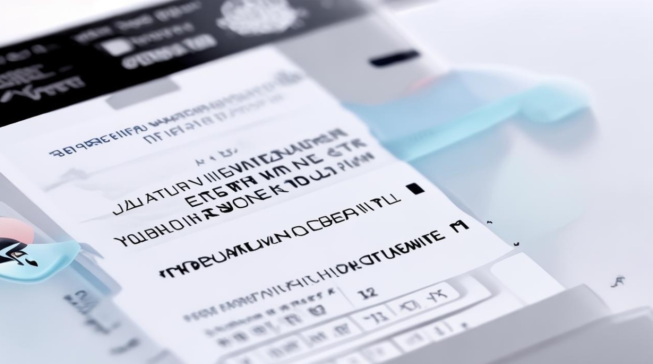 vivo手机y71忘记密码怎么办