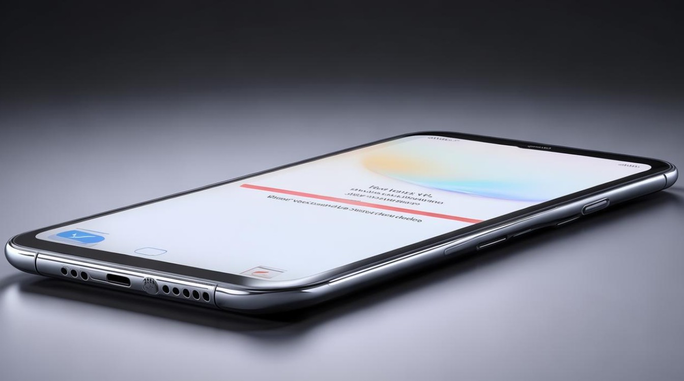 Redmi K70E支持双扬声器吗