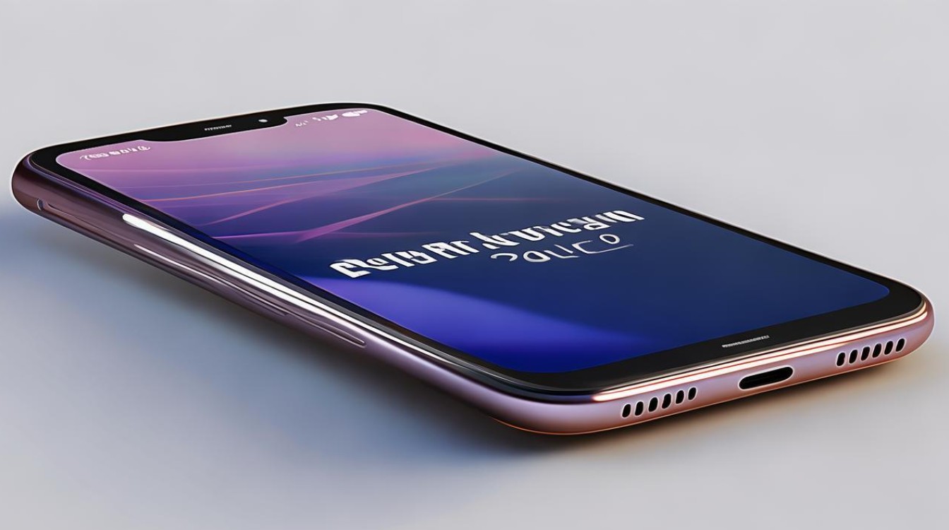 Redmi K70E支持双扬声器吗