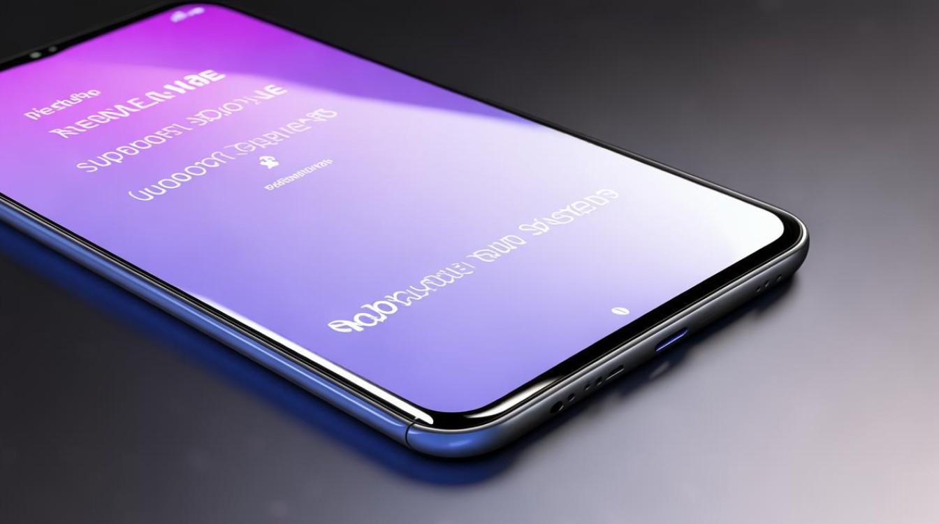 Redmi K70E支持双扬声器吗