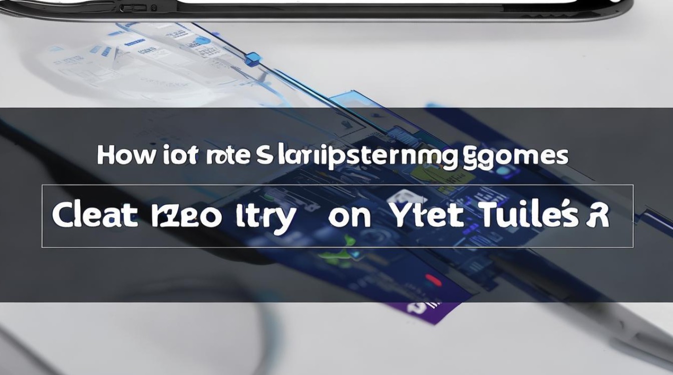 vivox30玩游戏怎么样新Multi