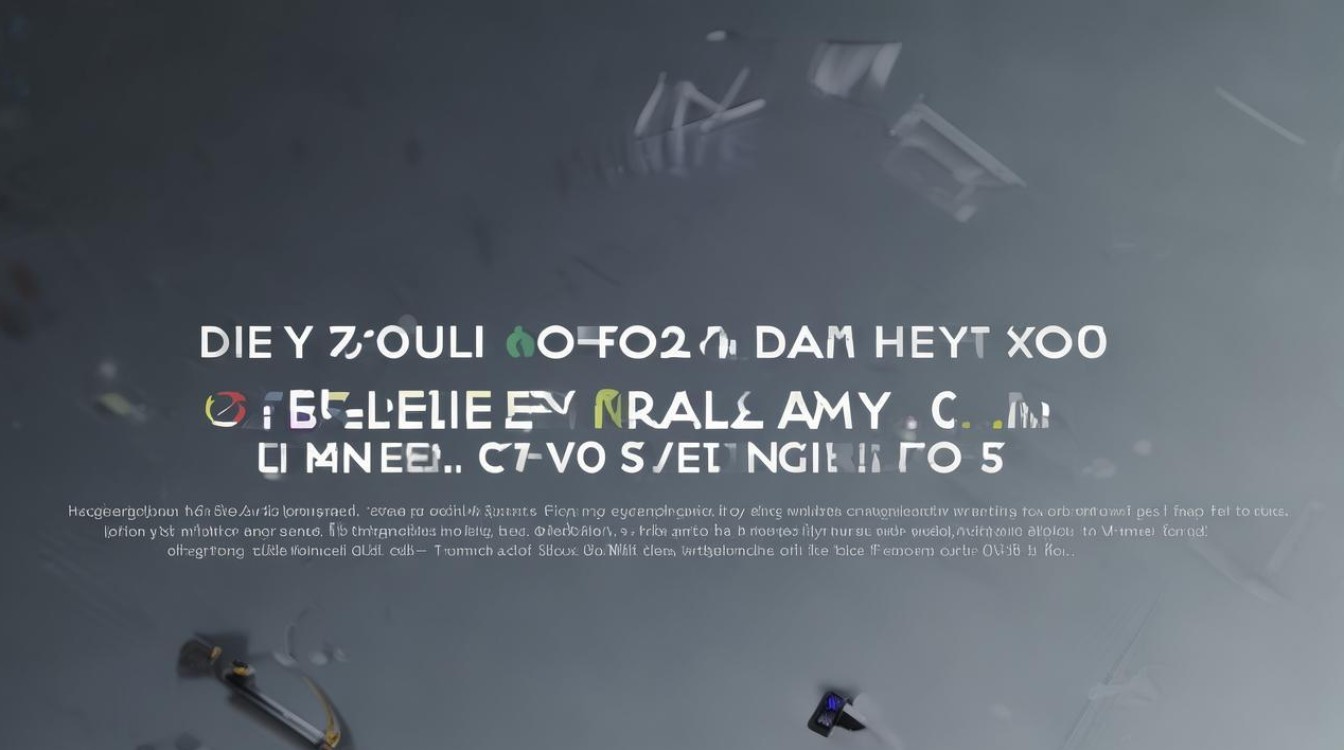 vivox30玩游戏怎么样新Multi