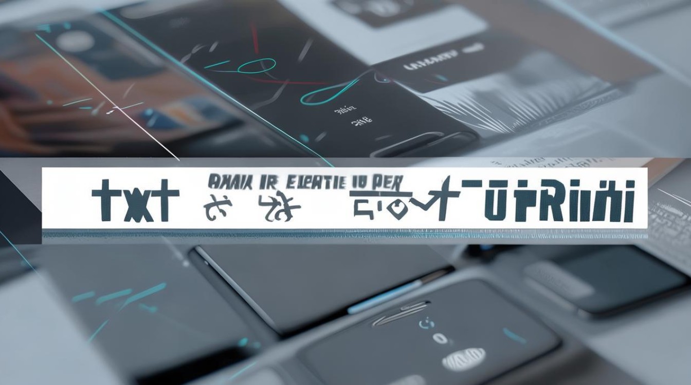 vivox30玩游戏怎么样新Multi