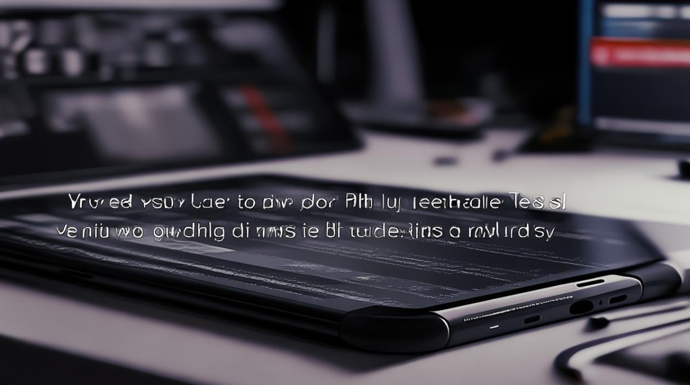 vivox9splus手机卡顿怎么办