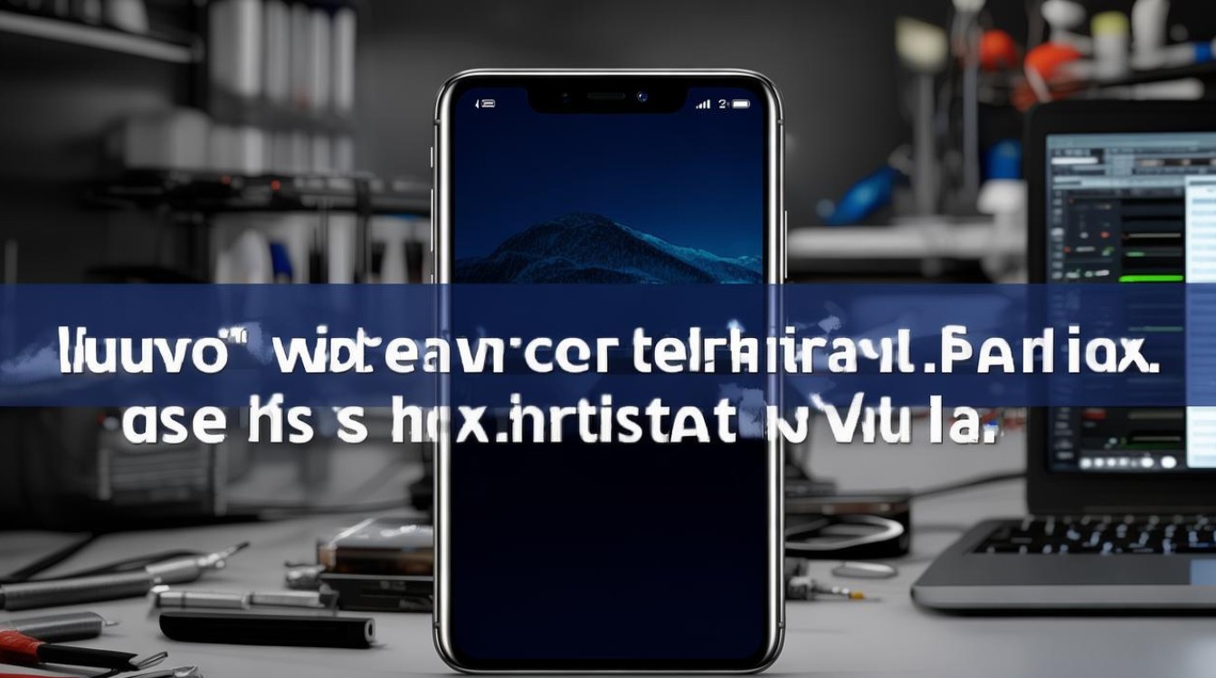 vivox9splus手机卡顿怎么办
