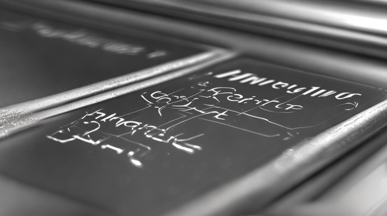 港版三星说英语怎么说