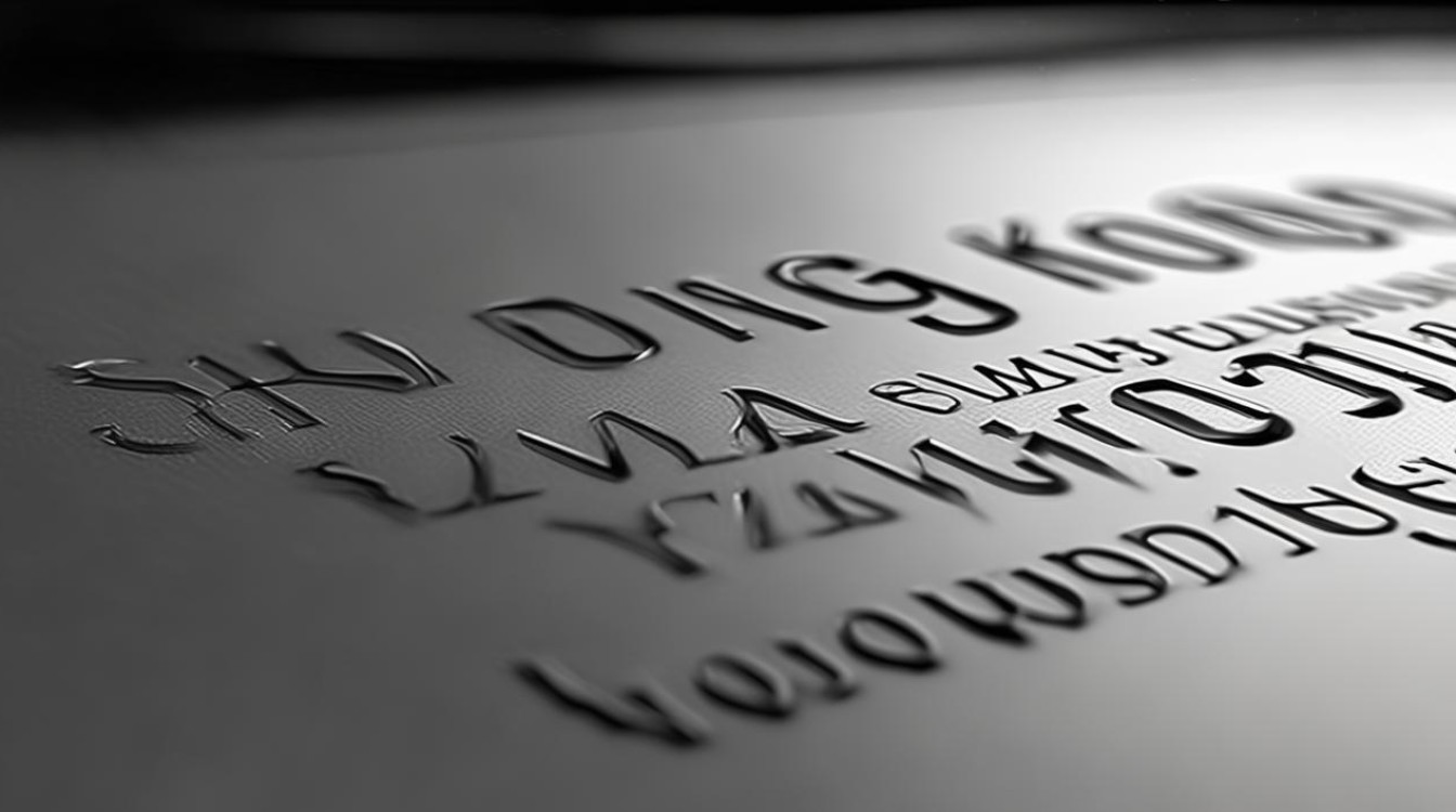 港版三星说英语怎么说