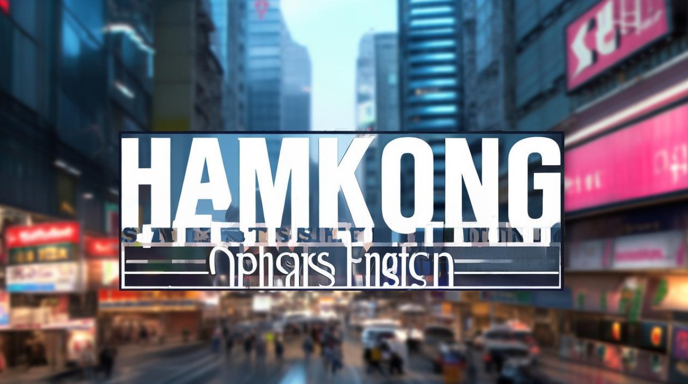 港版三星说英语怎么说