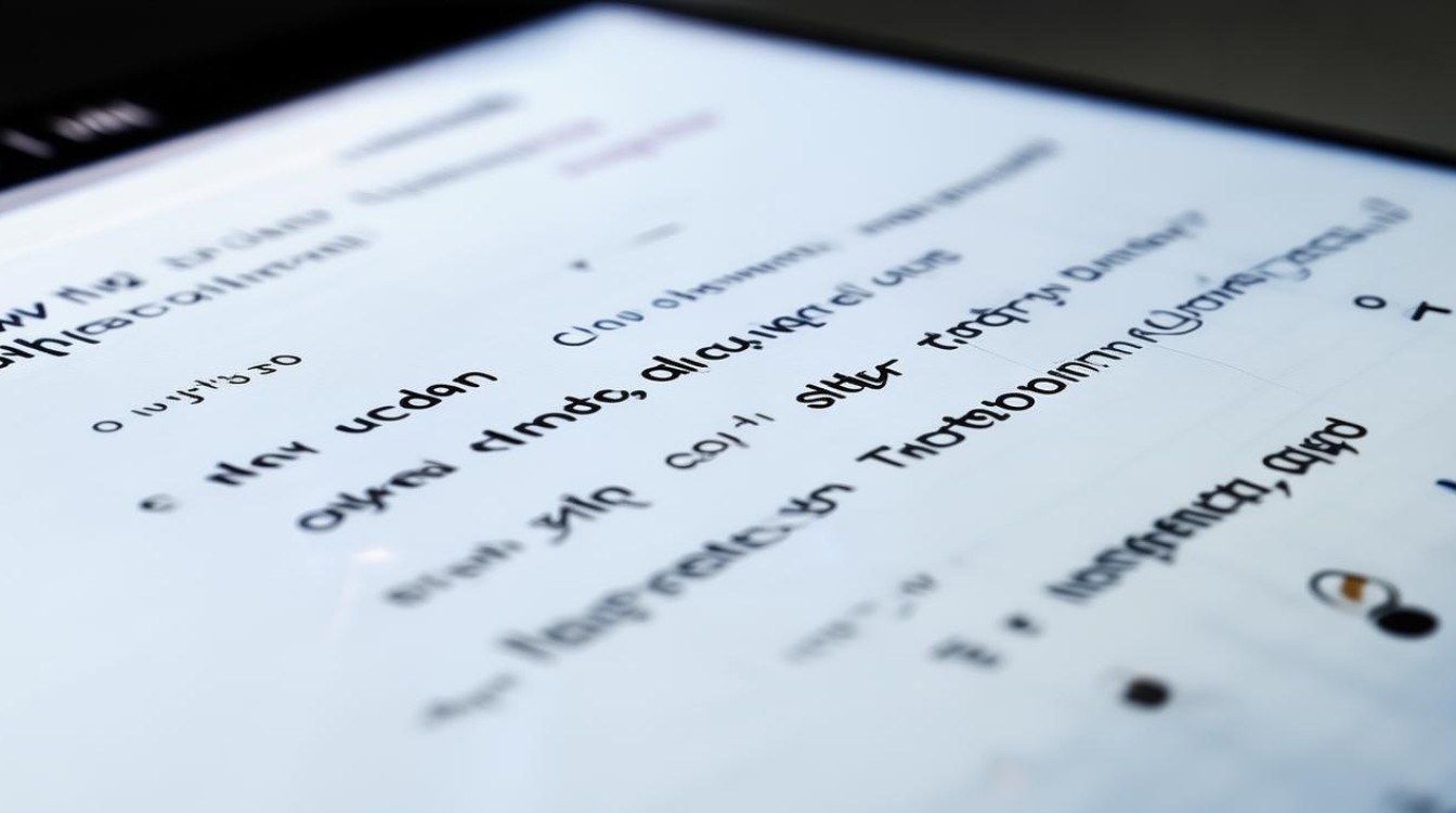 打开三星手机的密码怎么设置密码