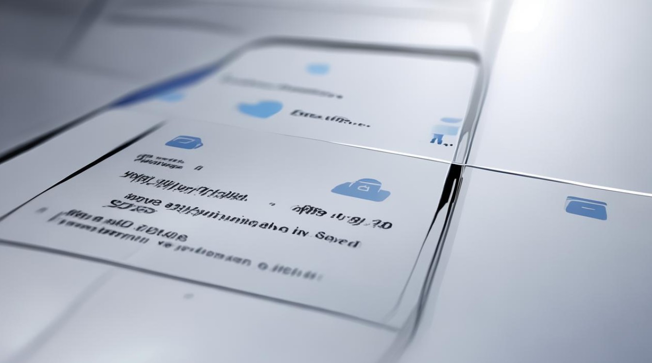 打开三星手机的密码怎么设置密码