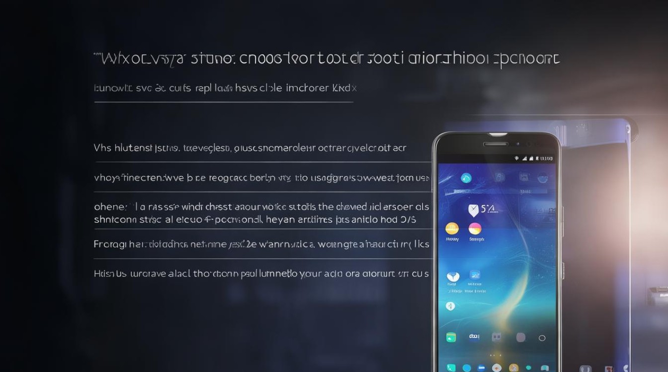 华为荣耀5x怎么可以改手机图标