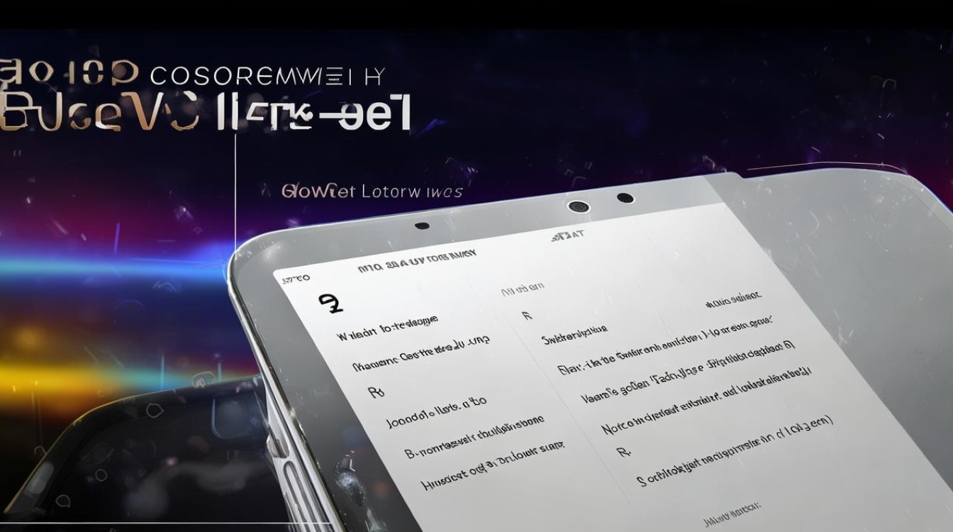 华为荣耀5x怎么可以改手机图标