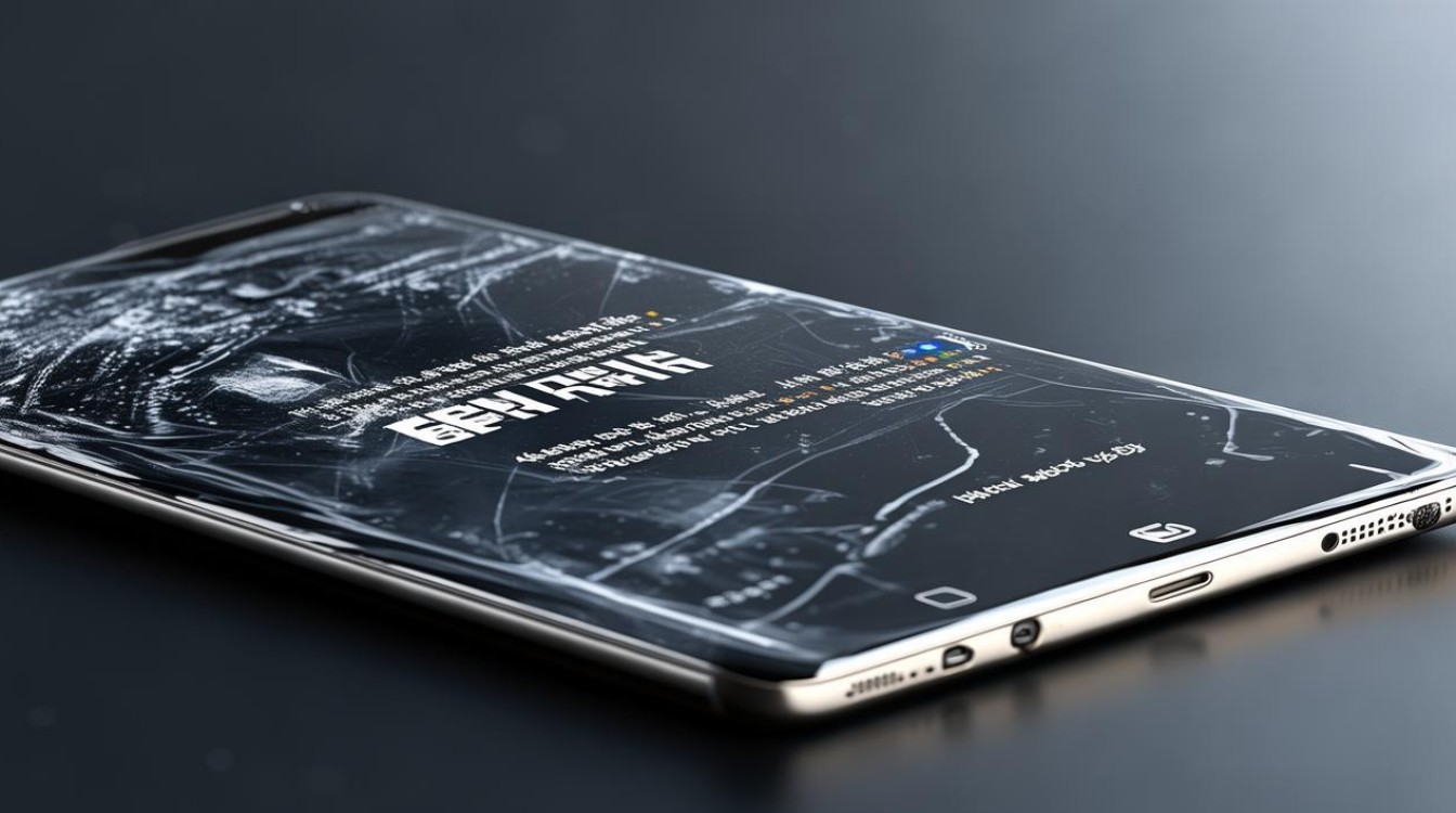 华为mate8死机怎么办