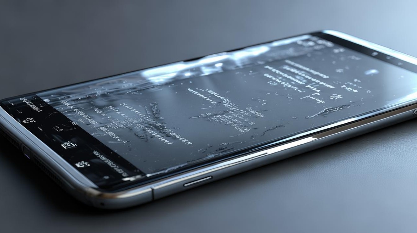 华为mate8死机怎么办