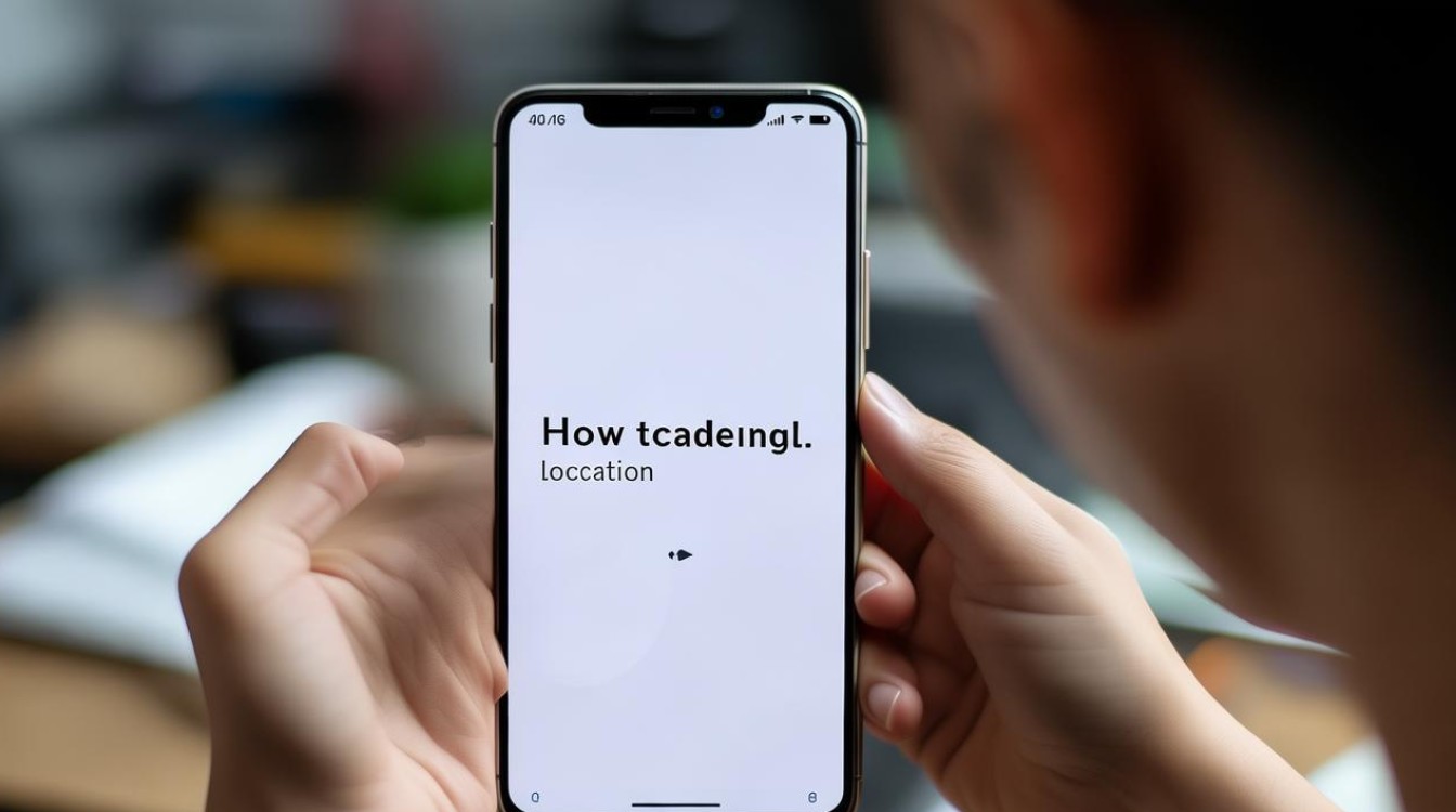 捡了华为mt7怎么取消定位