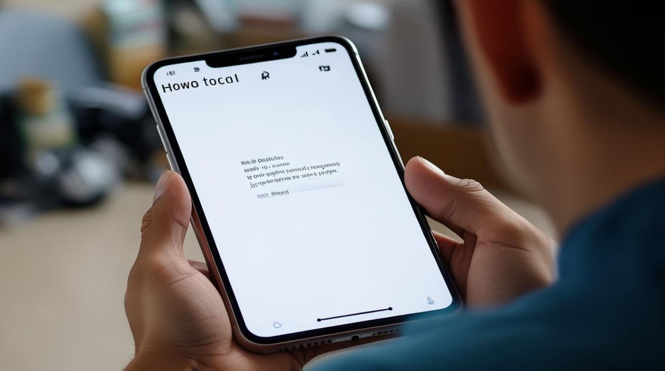 捡了华为mt7怎么取消定位