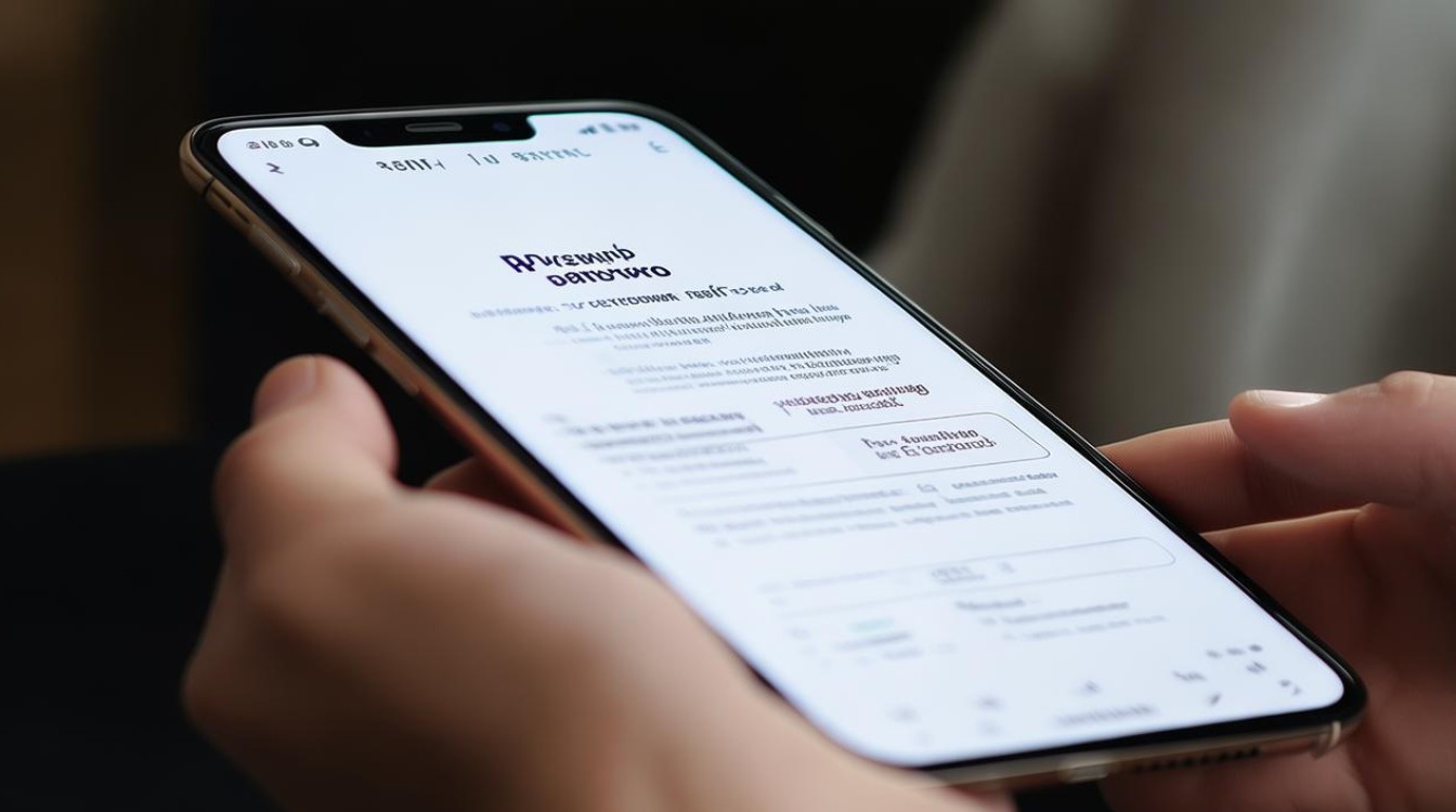 打开三星手机的密码怎么设置