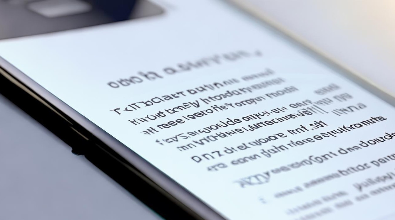 打开三星手机的密码忘了怎么办啊