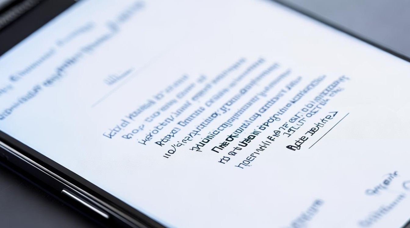 打开三星手机的密码忘了怎么办啊