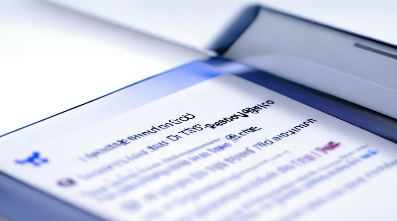 打开三星手机的密码忘了怎么办啊