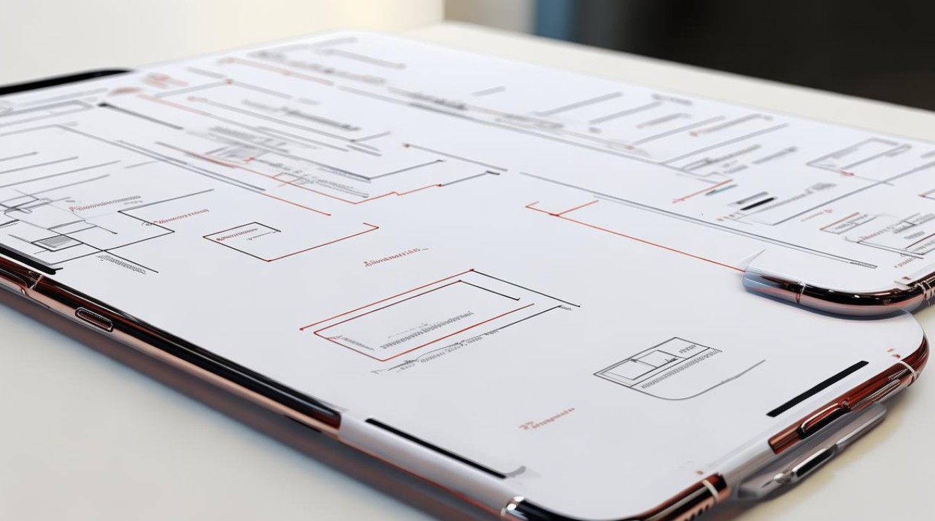 苹果xsmax忘记id账号怎么办