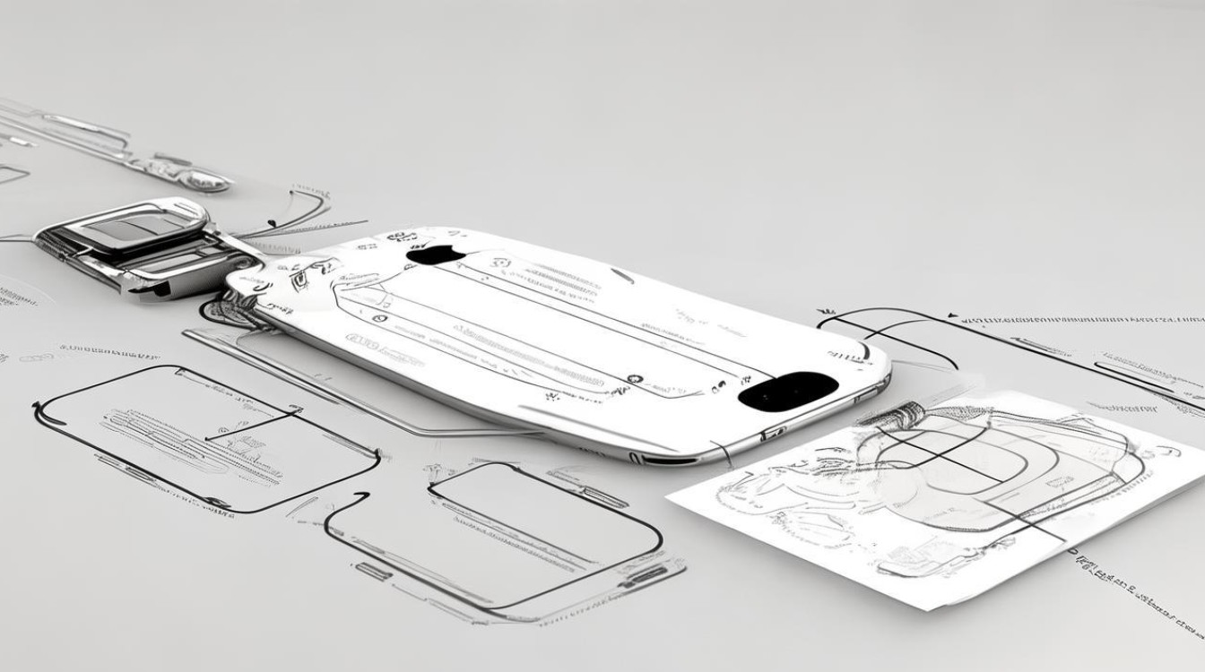 苹果xsmax忘记id账号怎么办