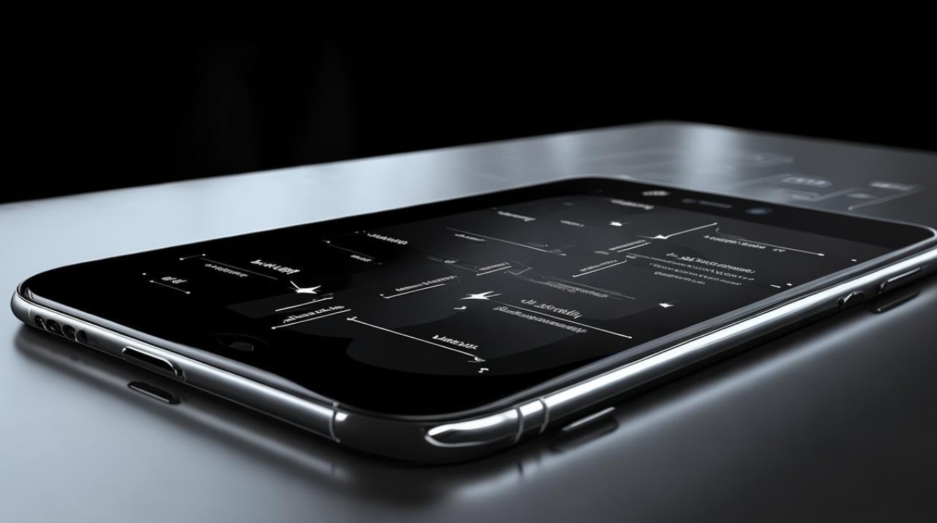 苹果xsmax忘记id账号怎么办