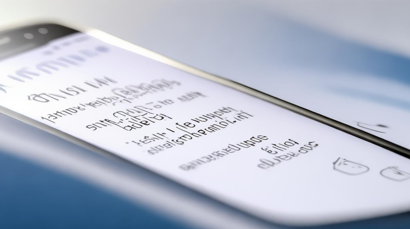 打开三星手机的密码忘了怎么办