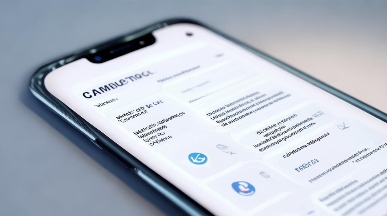 打开三星手机的密码忘了怎么办