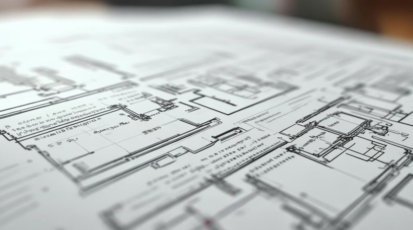 华为变砖怎么办