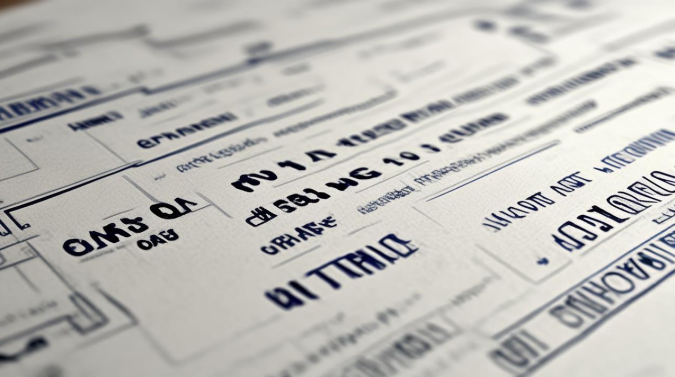 华为变砖怎么办