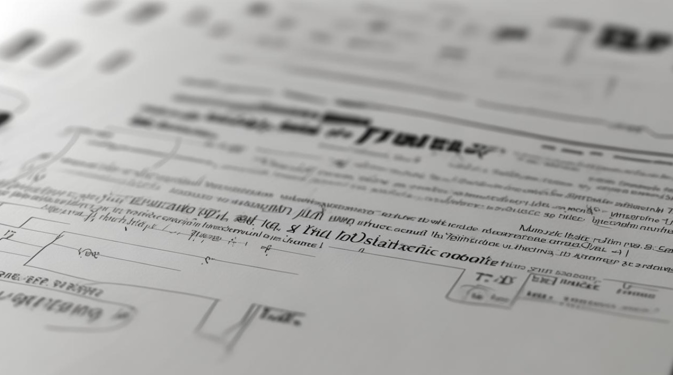 华为变砖怎么办