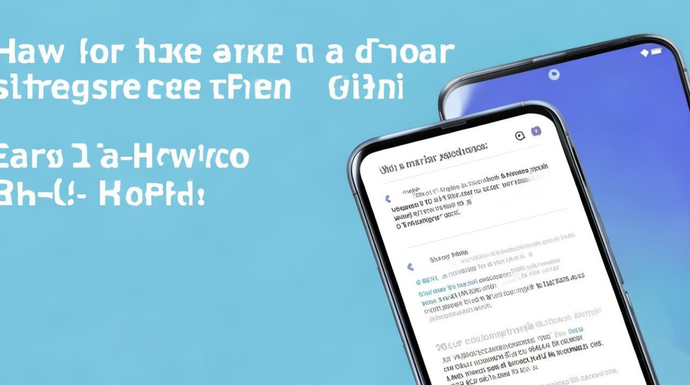 红米k70pro如何截图长屏