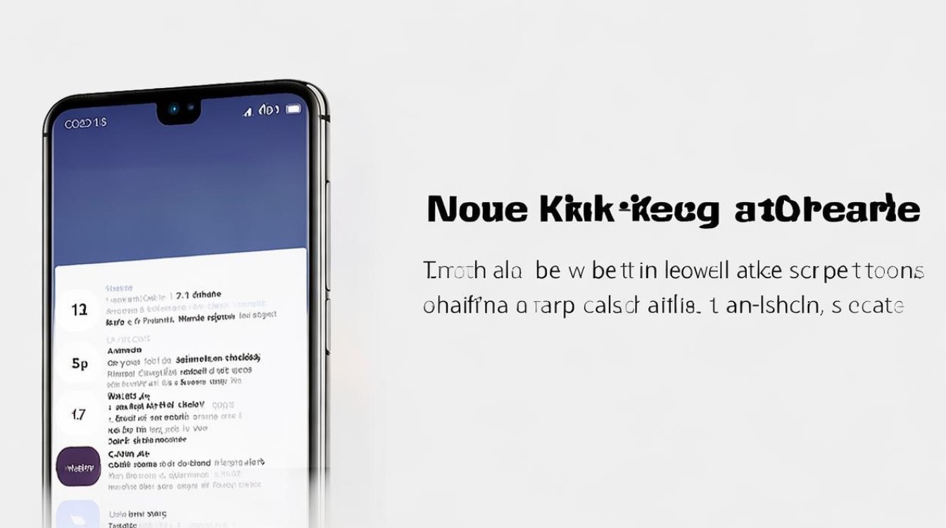 红米k70pro如何截图长屏