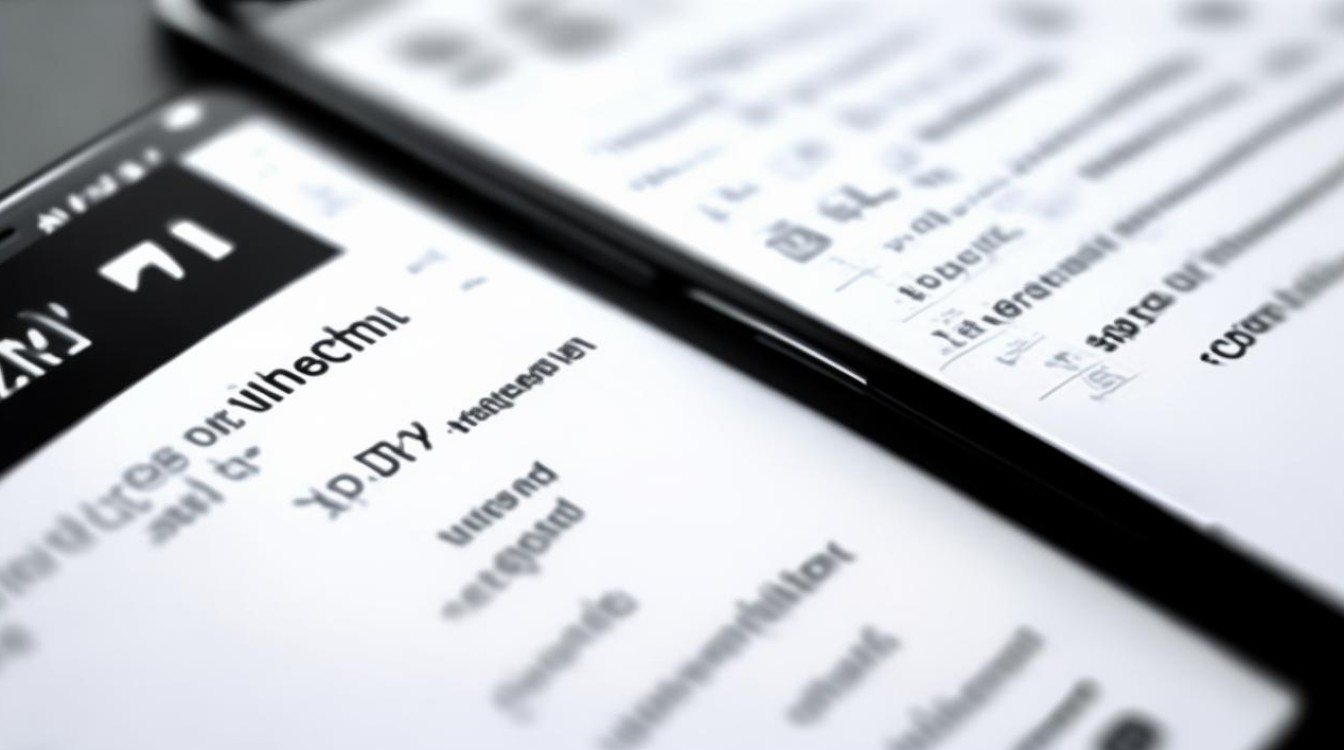 vivoz5i卡了怎么办