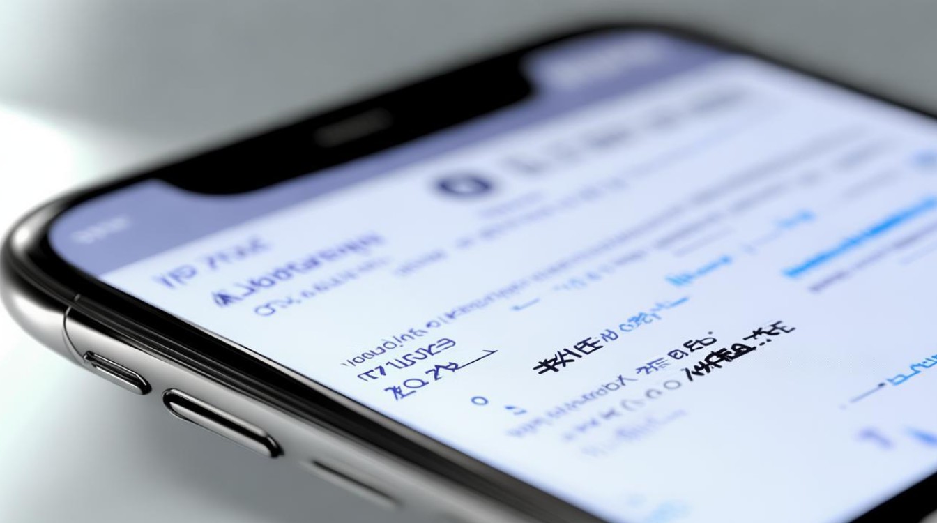 vivoz5i卡了怎么办