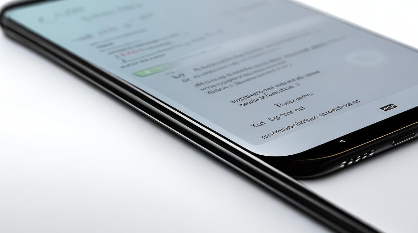 vivoz5i卡了怎么办