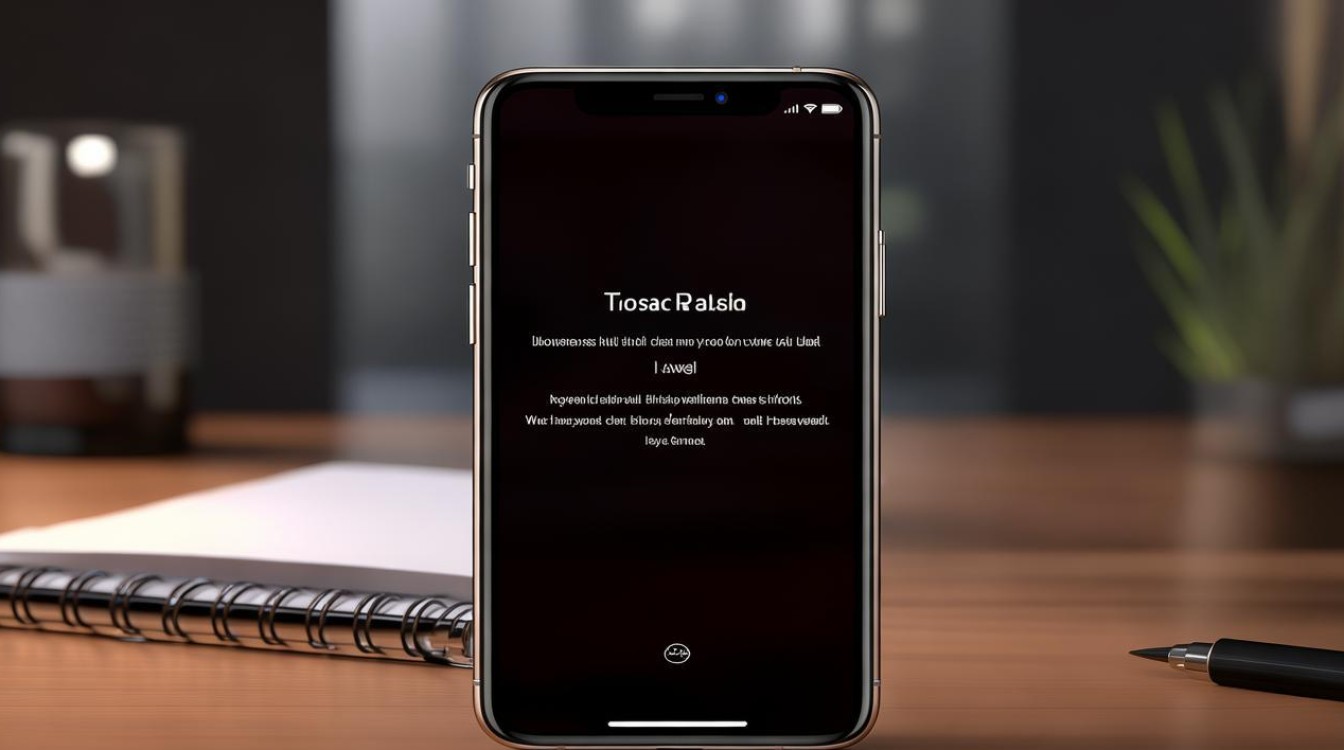 苹果xsmax手机id密码忘记怎么办