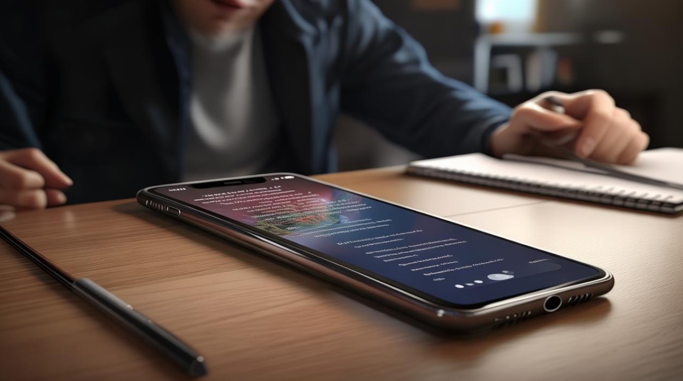 苹果xsmax手机id密码忘记怎么办