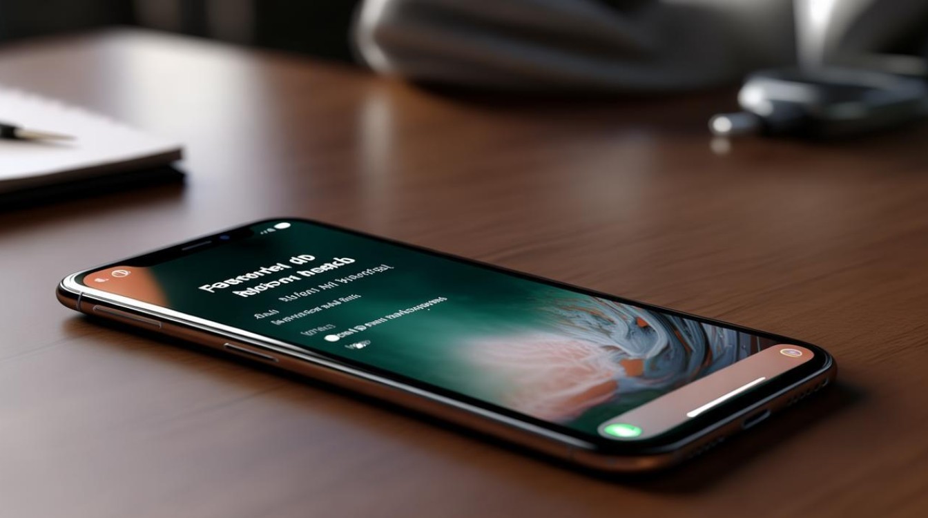 苹果xsmax手机id密码忘记怎么办