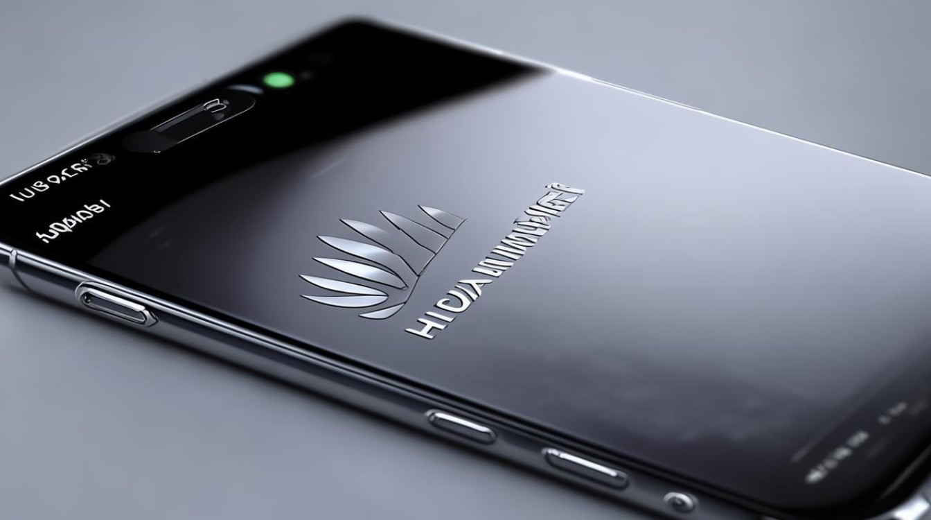 huawei 华为 华为畅享5s怎么样