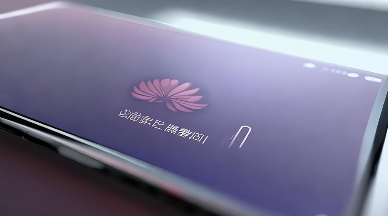 huawei 华为 华为畅享5s怎么样