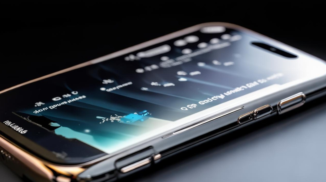 苹果xsmax插双卡信号怎么样