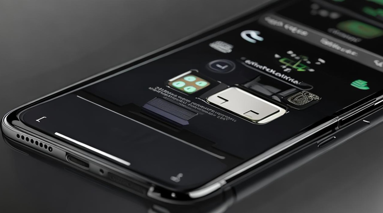 苹果xsmax插双卡信号怎么样