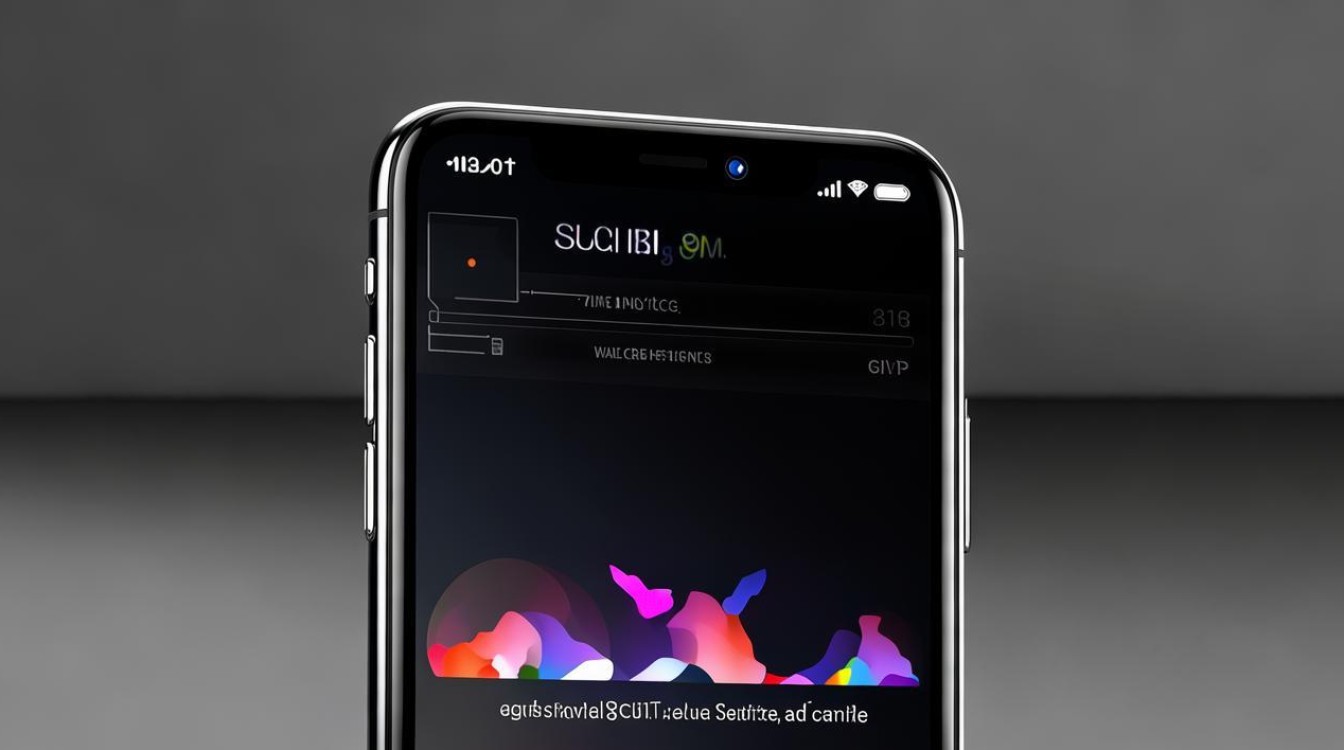 苹果xsmax插双卡信号怎么样