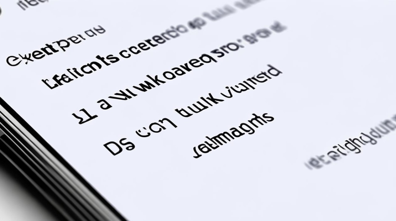 红米k70pro如何设置锁屏密码