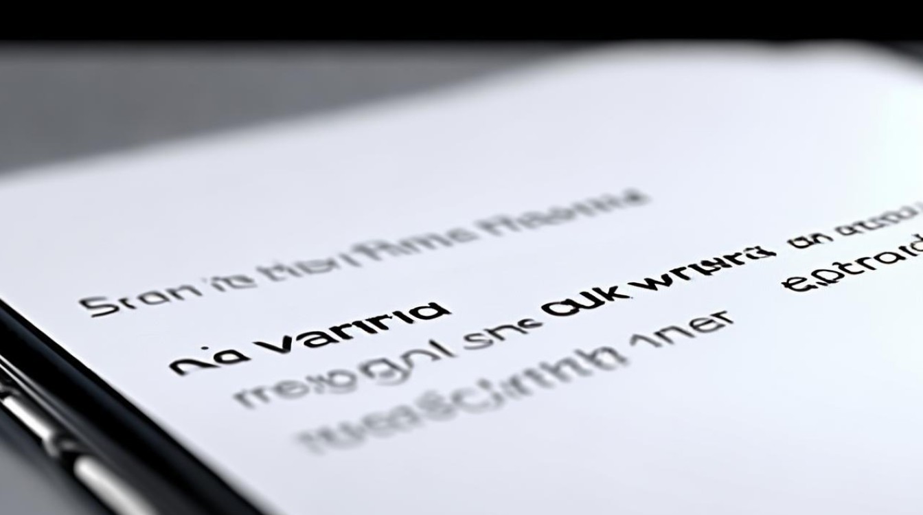 红米k70pro如何设置锁屏密码