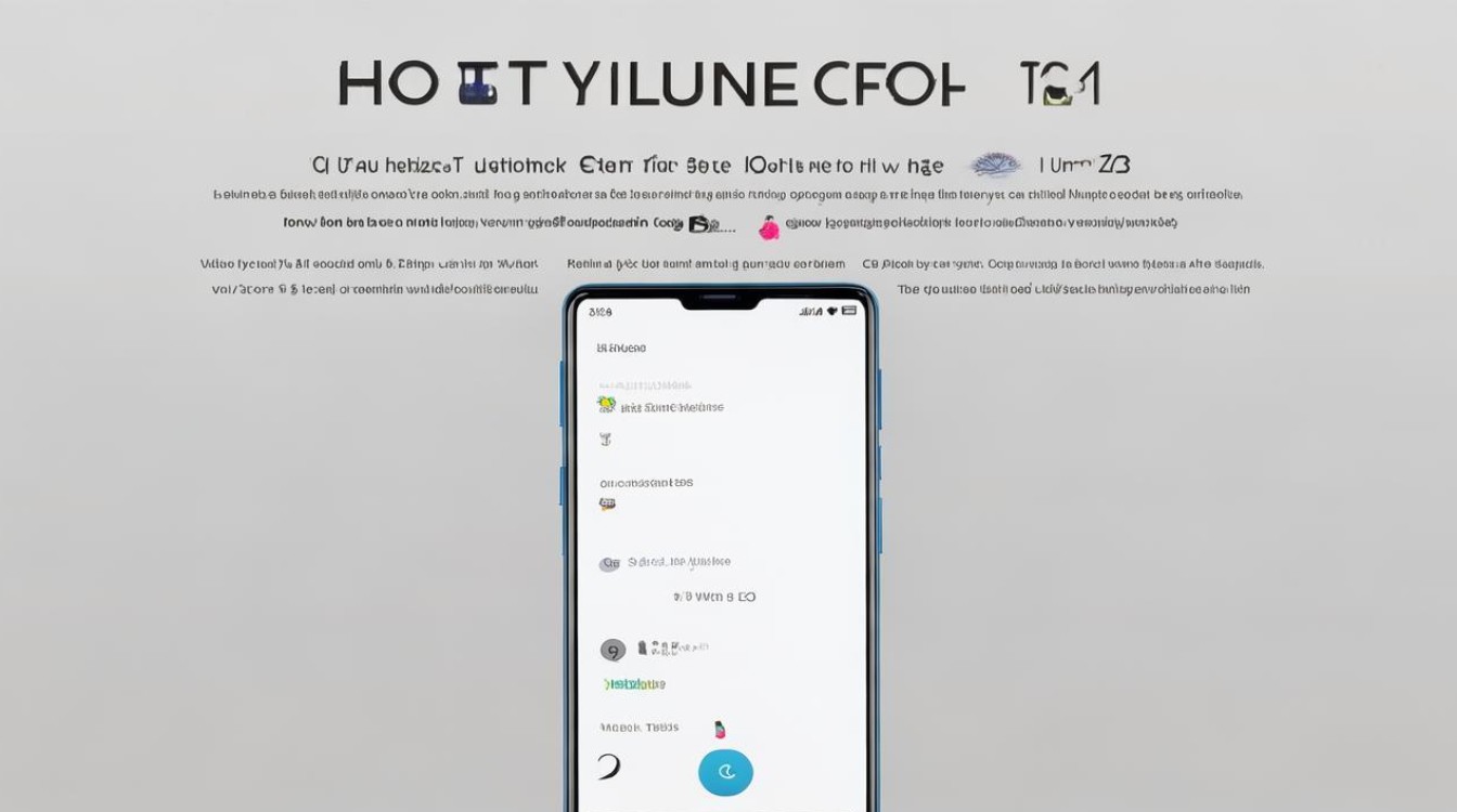 vivoz1手机自己怎么刷机解锁