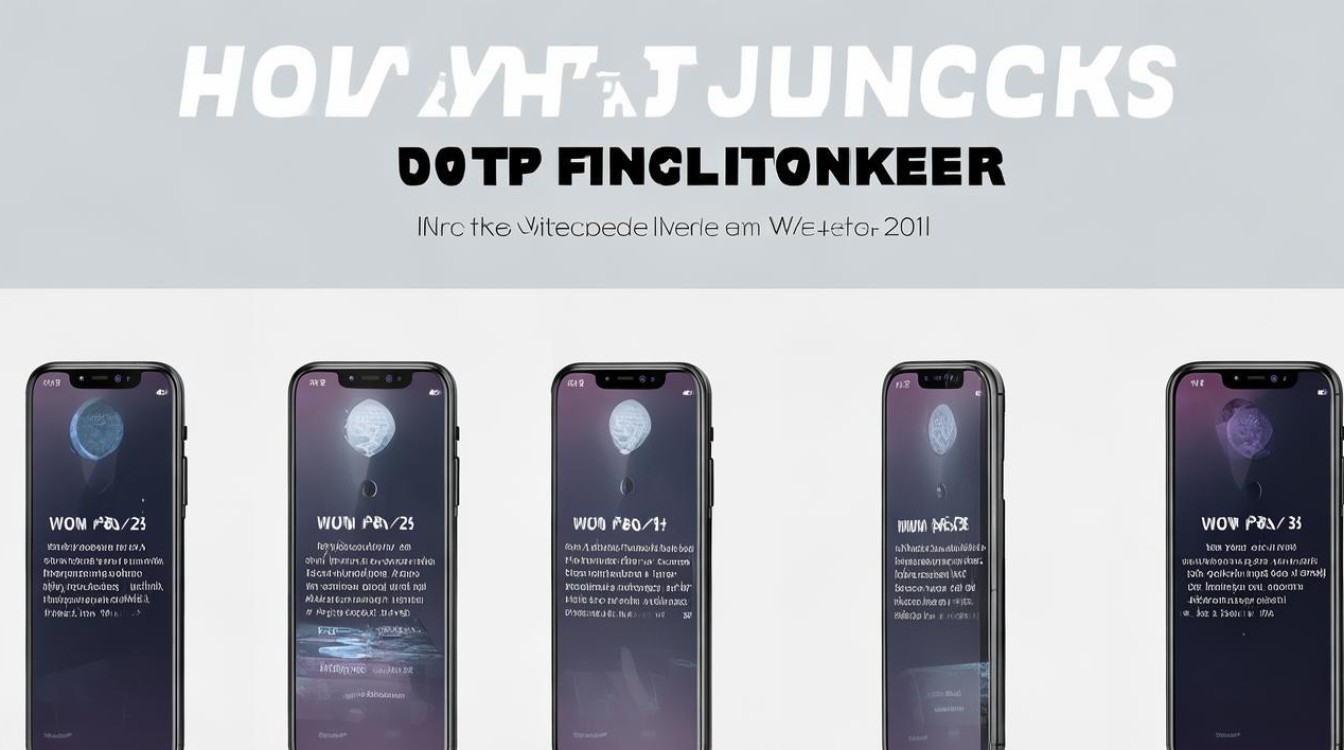 vivoz1手机自己怎么刷机解锁