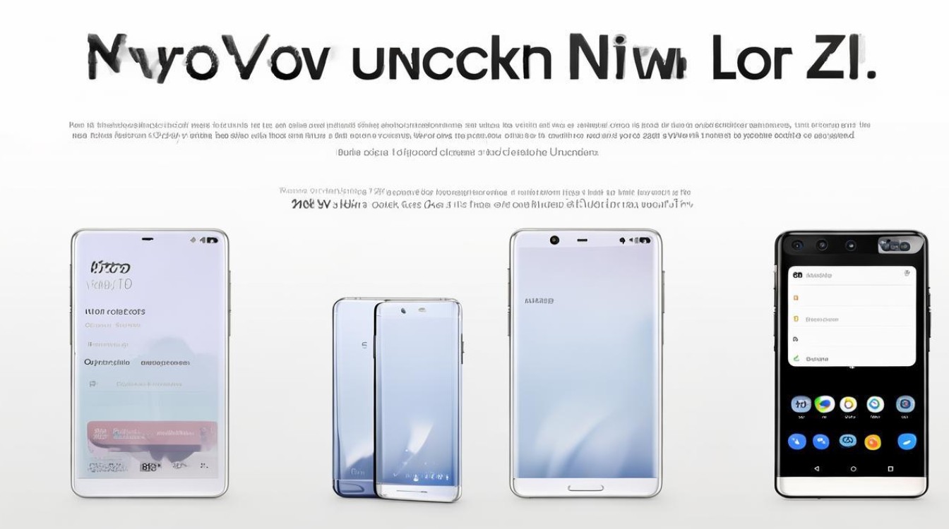 vivoz1手机自己怎么刷机解锁